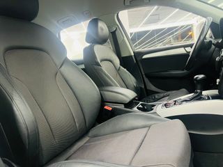 AUDI Q5 2.0TDI CD quattro S-LINE EDITION S-T 190cv