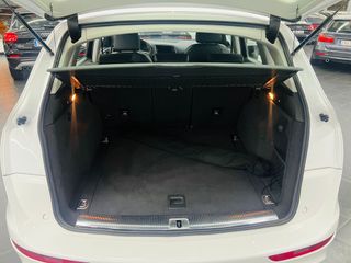 AUDI Q5 2.0TDI CD quattro S-LINE EDITION S-T 190cv