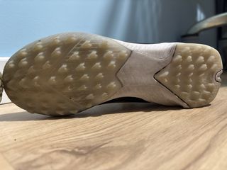 Adidas F50 Messi multitacos N 34