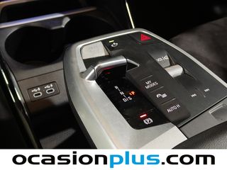 BMW Serie 2 218i Active Tourer 100 kW (136 CV)