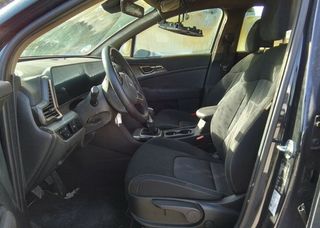 5134545 391992m021 centralita motor uce kia