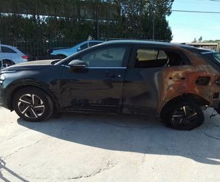 5134545 391992m021 centralita motor uce kia