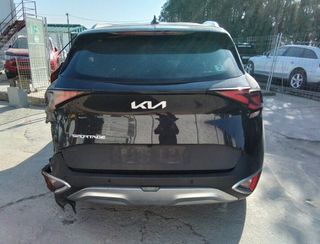 5134545 391992m021 centralita motor uce kia