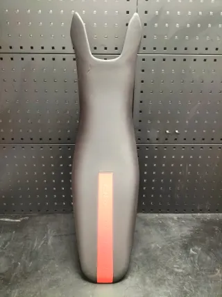 Banco Ducati Hypermotard 698 595P7261CB