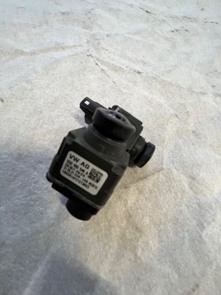 Cámara vision 360 para grup Volkswagen 5Q0980546A