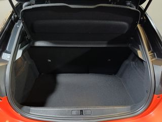 Opel Corsa 1.2T 100CV GS