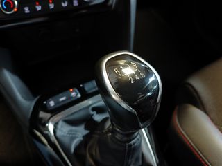 Opel Corsa 1.2T 100CV GS