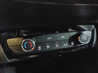 Opel Corsa 1.2T 100CV GS