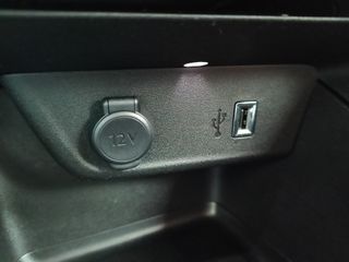 Opel Corsa 1.2T 100CV GS