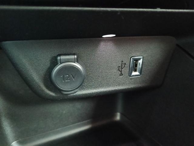 Opel Corsa 1.2T 100CV GS