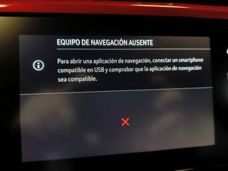 Opel Corsa 1.2T 100CV GS