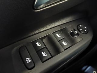 Opel Corsa 1.2T 100CV GS