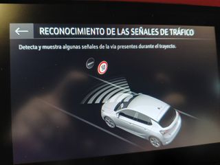 Opel Corsa 1.2T 100CV GS