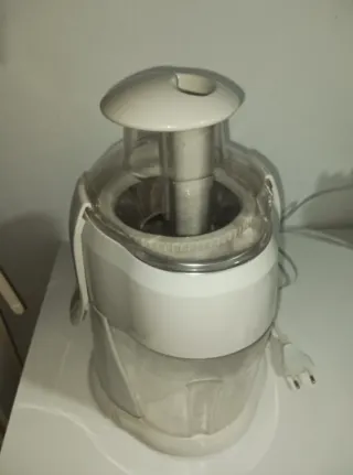 Licuadora Caltronic 400W