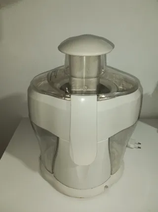 Licuadora Caltronic 400W