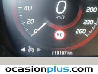 Volvo XC40 T4 Auto 140 kW (190 CV)