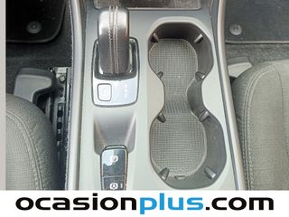 Volvo XC40 T4 Auto 140 kW (190 CV)