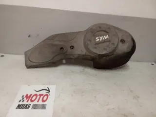 Carcasa Carter Sym Euromx 125