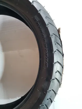 Neumático Bridgestone BT45 Nuevo