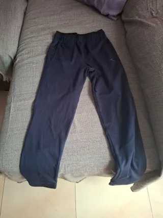 Chándal amarillo Tokyo The Rising Sun