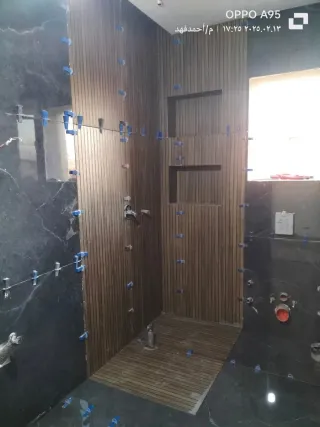 reforma integral vivienda