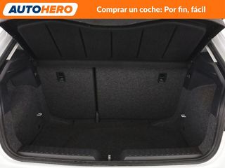 Seat Ibiza 1.5 TSI ACT FR