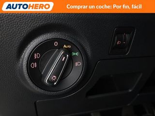 Seat Ibiza 1.5 TSI ACT FR