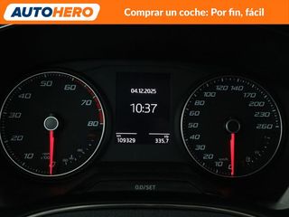 Seat Ibiza 1.5 TSI ACT FR