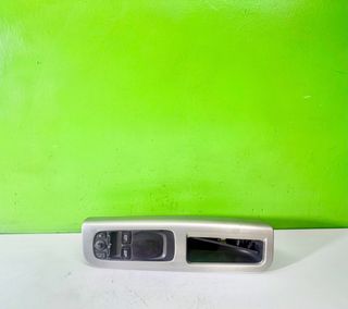 30710784 Botonera Elevalunas Volvo C30