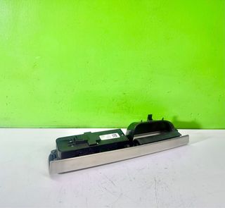 30710784 Botonera Elevalunas Volvo C30