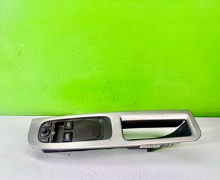 30710784 Botonera Elevalunas Volvo C30