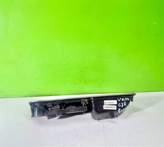 30710784 Botonera Elevalunas Volvo C30
