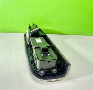 30710784 Botonera Elevalunas Volvo C30