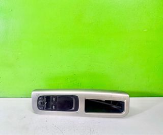 30710784 Botonera Elevalunas Volvo C30