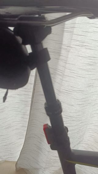 Specialized Epic FSR XL (OFFERTA!!!)