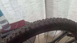 Specialized Epic FSR XL (OFFERTA!!!)