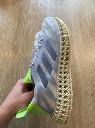 Adidas 4DFWD ig8992