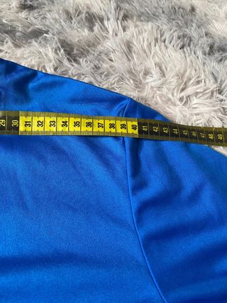 Maglia Joma Empoli FC Academy ASD Città di