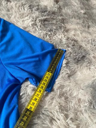 Maglia Joma Empoli FC Academy ASD Città di