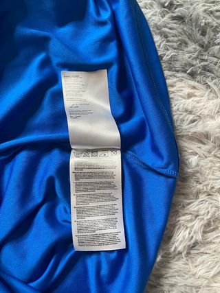 Maglia Joma Empoli FC Academy ASD Città di