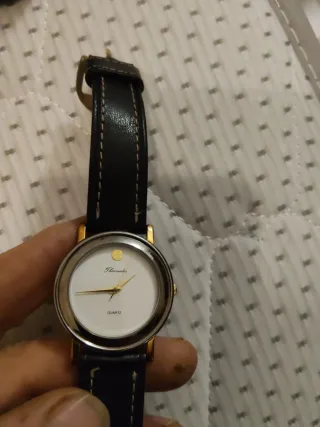 Reloj Thermidor Caballero Nuevo