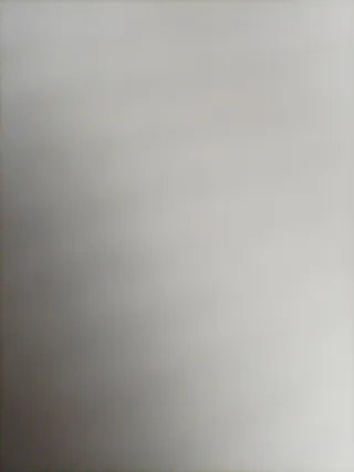 Albañil y pintor económico+34 641 25 96 32