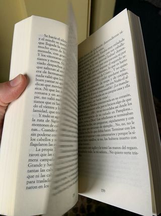 El Viaje De LA Reina (Spanish Edition)