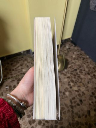 El Viaje De LA Reina (Spanish Edition)