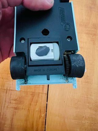 2 Lola Flyslot Le Mans/Brands Hatch descatalogados