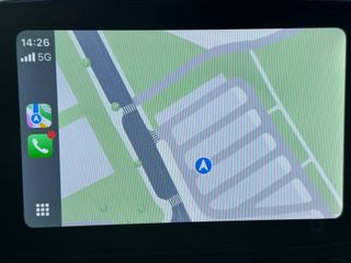 Ford Transit Custom 340 L1 Van Trend Plug-in Hybrid 92,9 kW