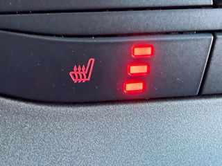 Ford Transit Custom 340 L1 Van Trend Plug-in Hybrid 92,9 kW