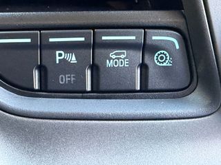 Ford Transit Custom 340 L1 Van Trend Plug-in Hybrid 92,9 kW