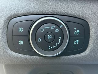 Ford Transit Custom 340 L1 Van Trend Plug-in Hybrid 92,9 kW