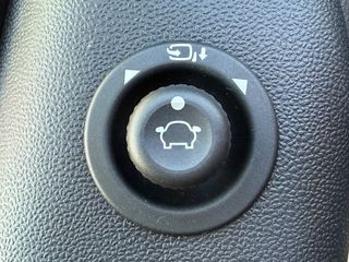 Ford Transit Custom 340 L1 Van Trend Plug-in Hybrid 92,9 kW